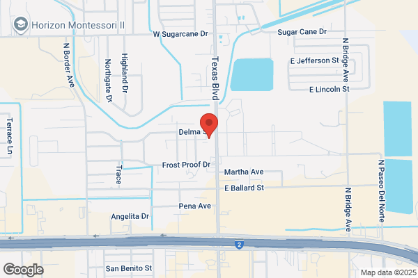 AutoZone Auto Parts