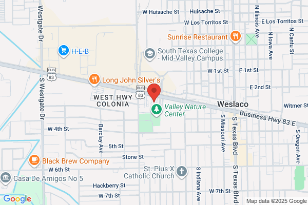 AutoZone Auto Parts