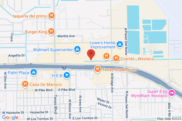AT&T Store