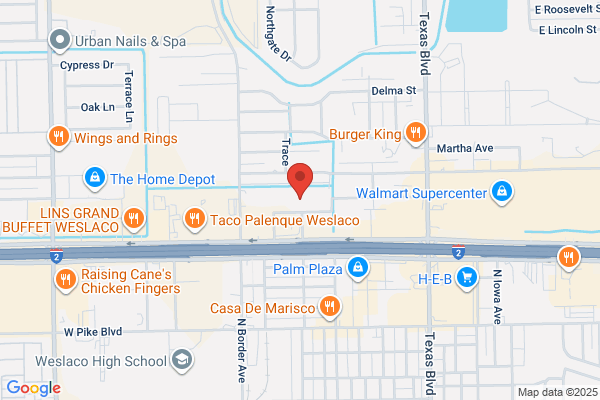 Amigo Home Health Agency Inc