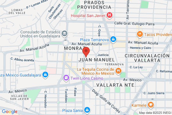 Salud En Su Hogar