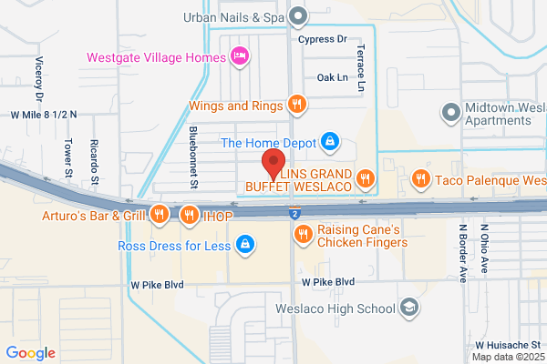 Star Chiropractic Center