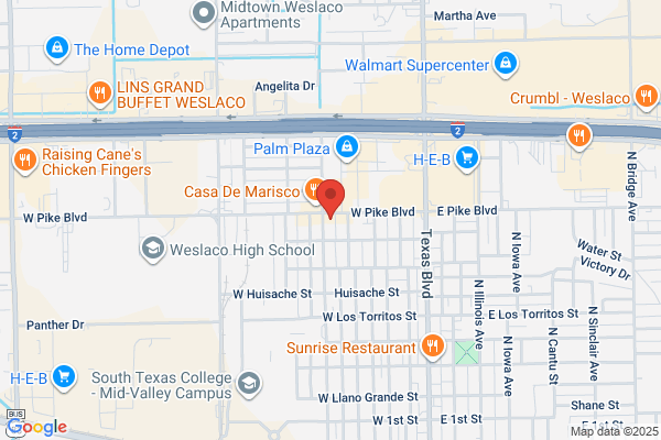Frank Ruiz NMLS # 834274