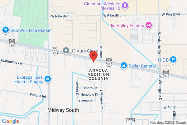 Melins Grocery Drive Inn