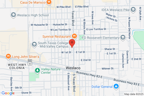 Mid Valley Security & Investigative Agency