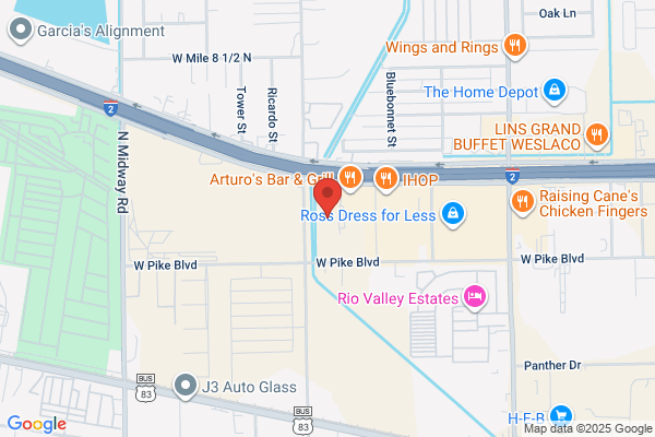 Best Western Town Center Inn