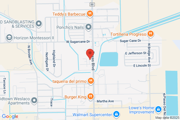 B & B Insurance Agency