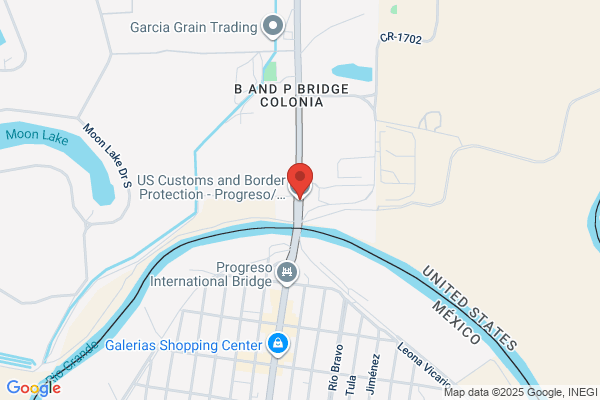 Border Insurance Agencies
