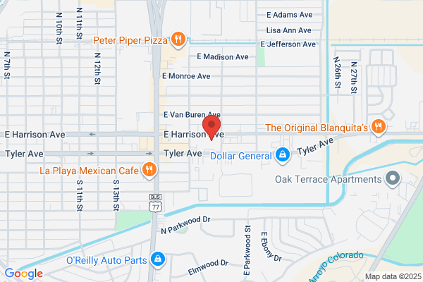 Givilancz Financial Group