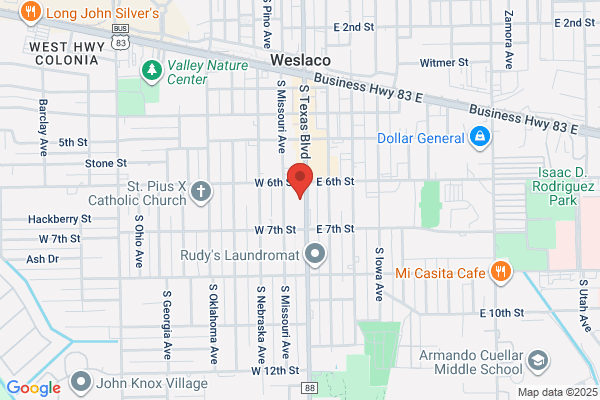 Nelly Rivas Garcia Insurance Agency - Medicare Advantage And Medicare Supplements