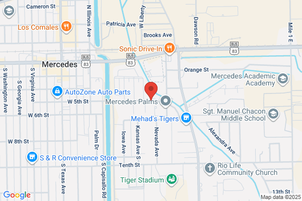 Mobile Home Resale Brokers