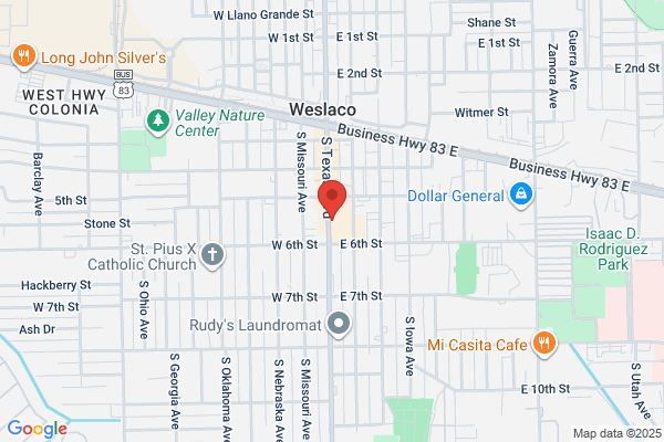 Vapecation Vape and CBD HQ