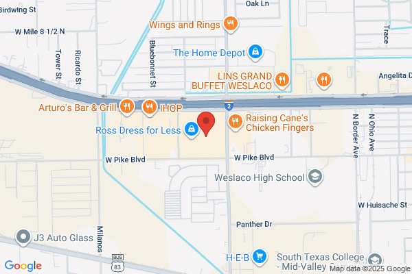 Hibbett Sports