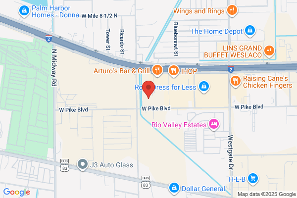 Davis Equity Realty