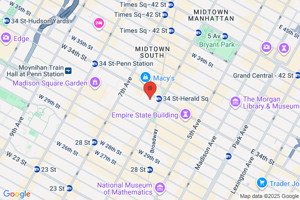 Teri's Bistro Llc