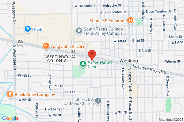 Firestone Tire & Service Centers