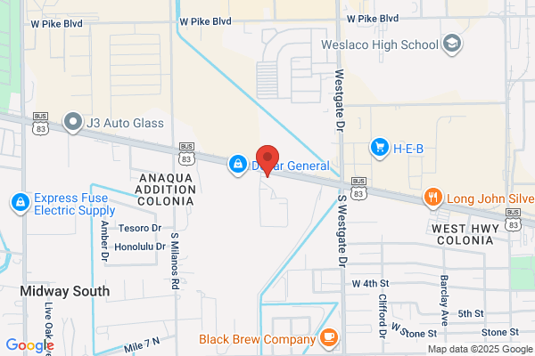 Lico's Auto Sales