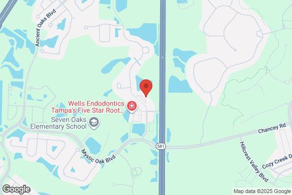 BrightStar Care Pasco County