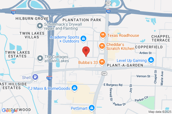 Plato's Closet