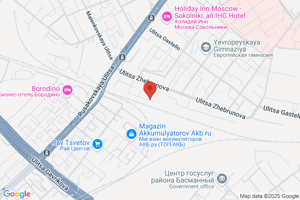 Buy Malegra Professional