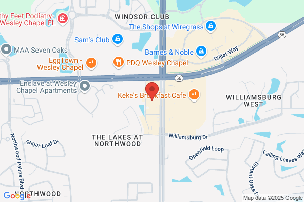 Village Wine & Spirits