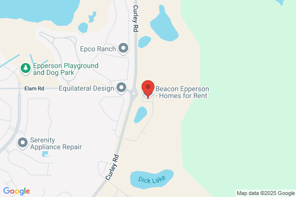 Beacon Epperson - Homes for Rent