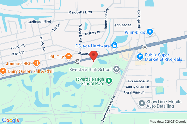 Suncoast Credit Union ATM