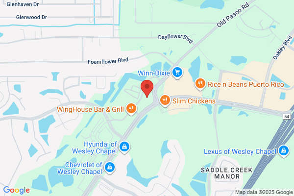 LibertyX Bitcoin ATM