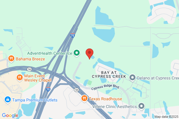 360clean