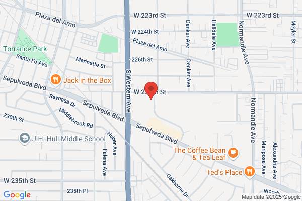 Barden Electric Inc