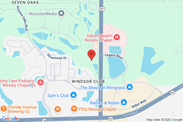 The Goddard School of Wesley Chapel
