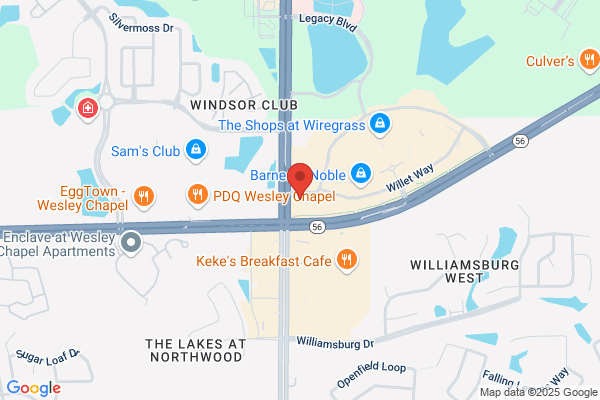 Jennifer L. Kucko, DDS - Inactive