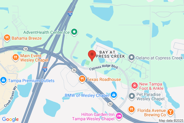 Rapid Access Wellness LLC