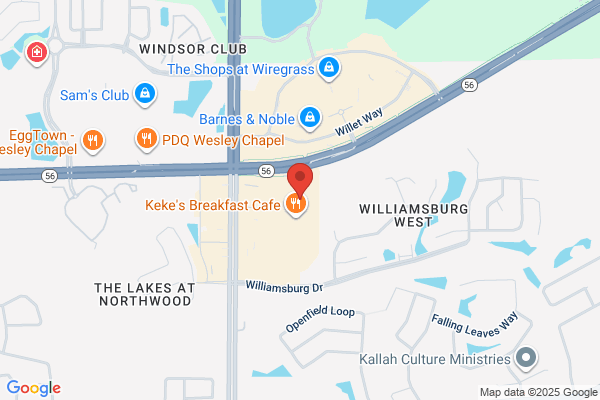 Publix Super Market at Shoppes at New Tampa