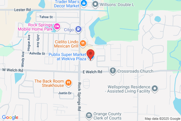 Publix Super Markets, Pharmacy