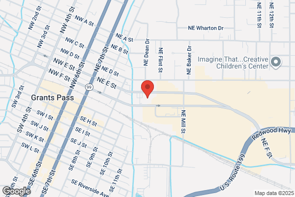 CRS PROPERTY MANAGEMENT INC
