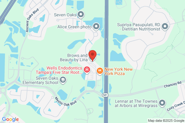 Team Bohannon | Keller Williams Tampa Properties
