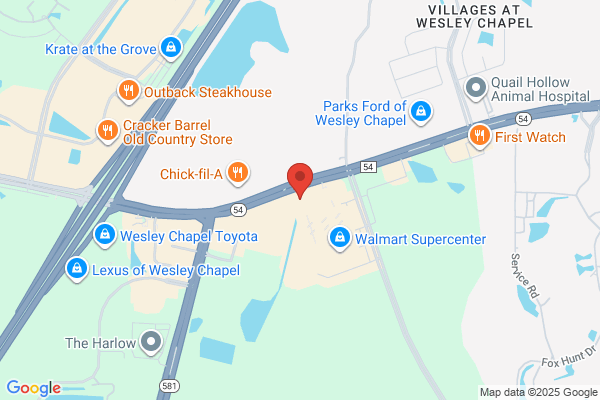 Applebee's Neighborhood Grill & Bar