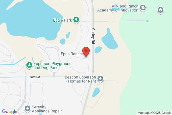Epco Ranch