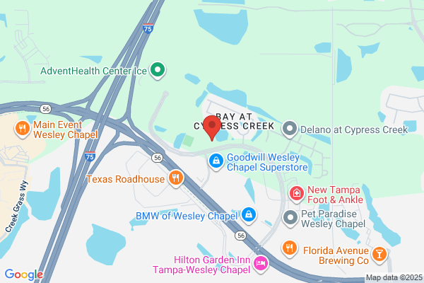 First Choice Business Brokers Tampa