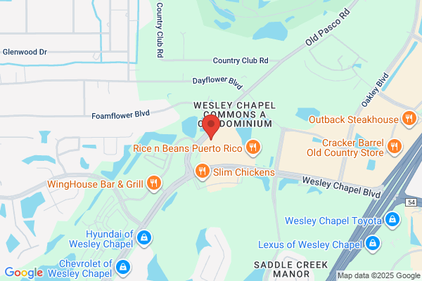 Money Mailer of North Tampa