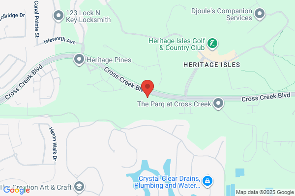 Brookline Physical Therapy