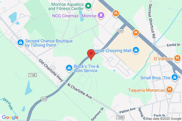Rbc Centura