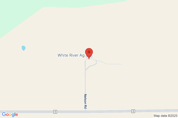 White River Feed