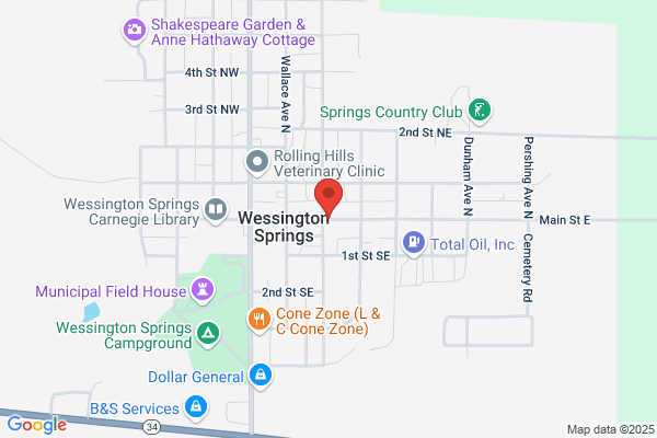 Springs Auto Inc