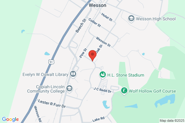 LibertyX Bitcoin ATM
