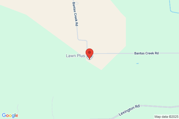 Lawn Plus LLC