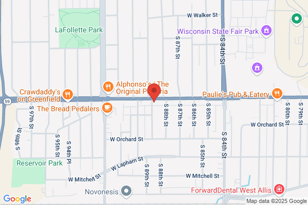 Discount Car Insurance | Lowered Rates of West Allis