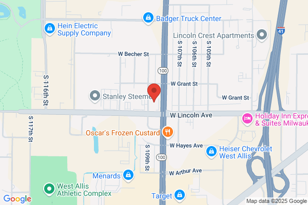 Informed Choice Funeral Home