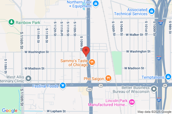 Laughing Grass The first CBD Dispensary in Wisconsin